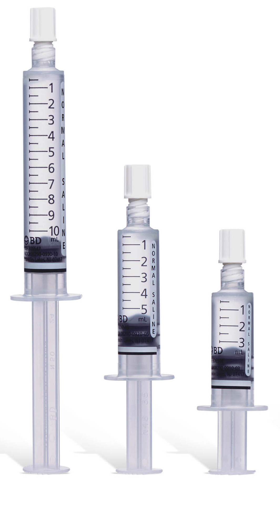 bd-posiflush-pre-filled-saline-syringe-sterile-fluid-path-bowers-medical-supply