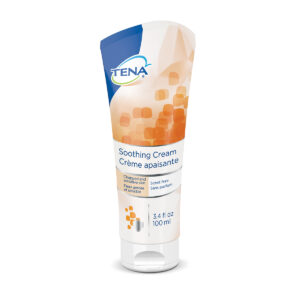 Image of TENA® Soothing Cream