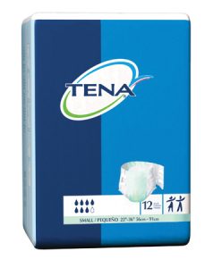 Image of TENA® Small Briefs