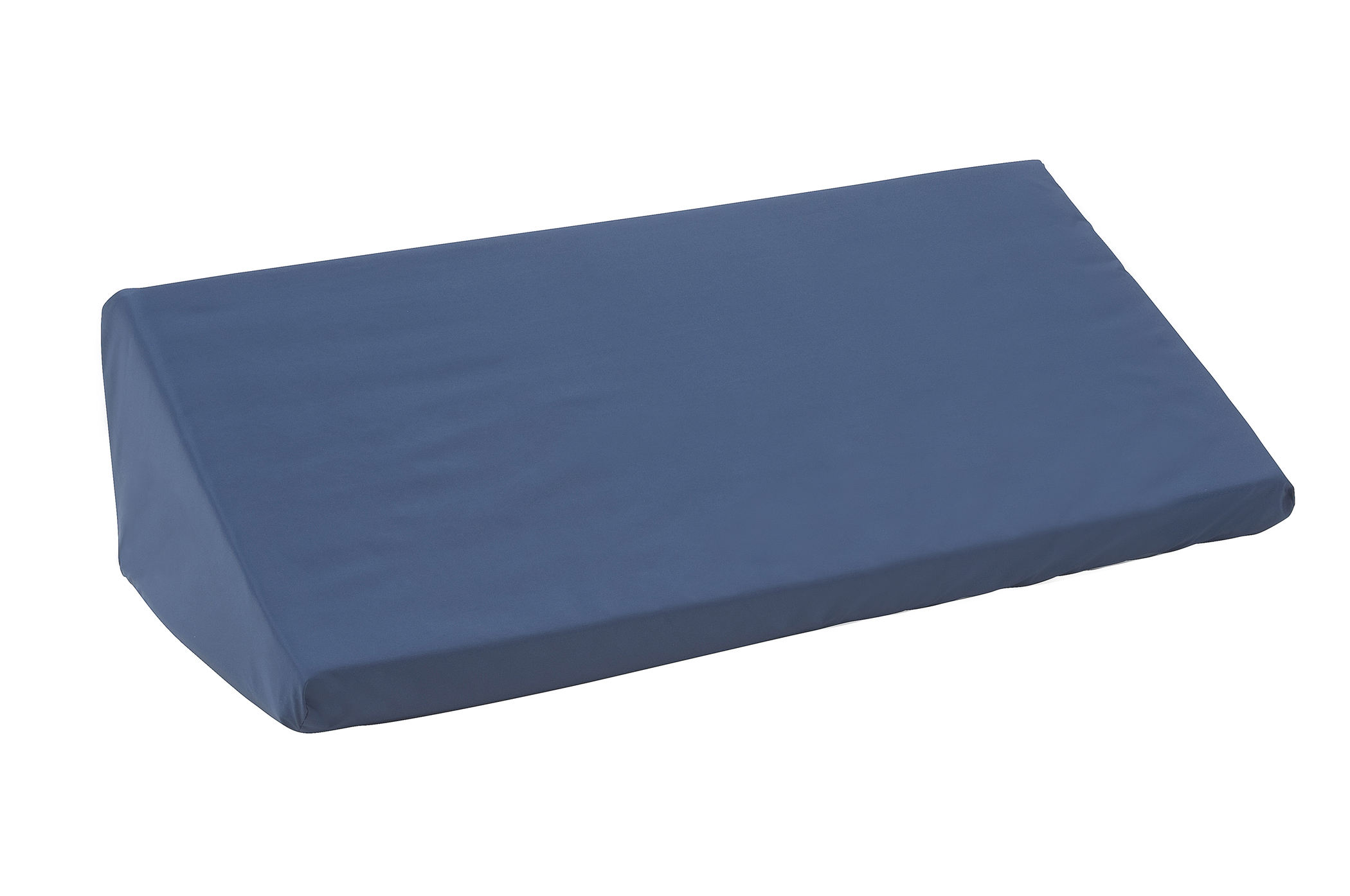 Roscoe Medical Viverity Extra Long Wave Memory Foam Bath Mat - CPAP Store  Las Vegas