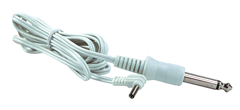 Image of PSC 8′ Nurse Call Cable