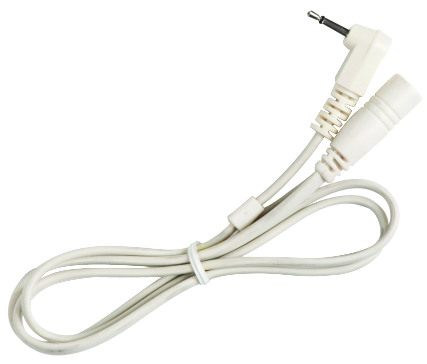 Image of PSC Pad Extension Cord – 2′