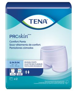 Image of TENA® ProSkin™ Comfort Pants