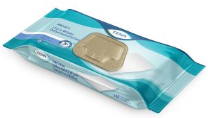 Image of TENA® TENA ProSkin® Wipes – Ultra