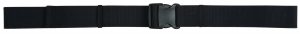 Image of PSC 60″ Gait Belt with EZ Release YKK® Plastic Buckle