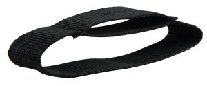 Image of PSC Hand Loops For Use With Gait Belts
