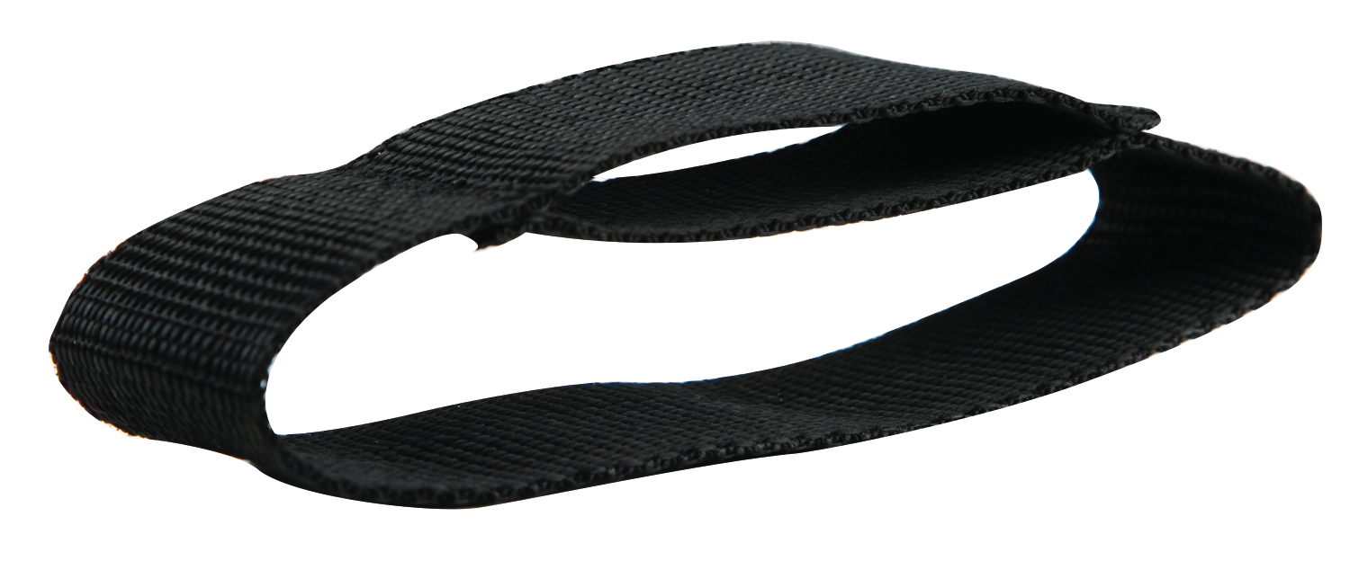 PSC Hand Loops For Use With Gait Belts Bowers Medical Supply