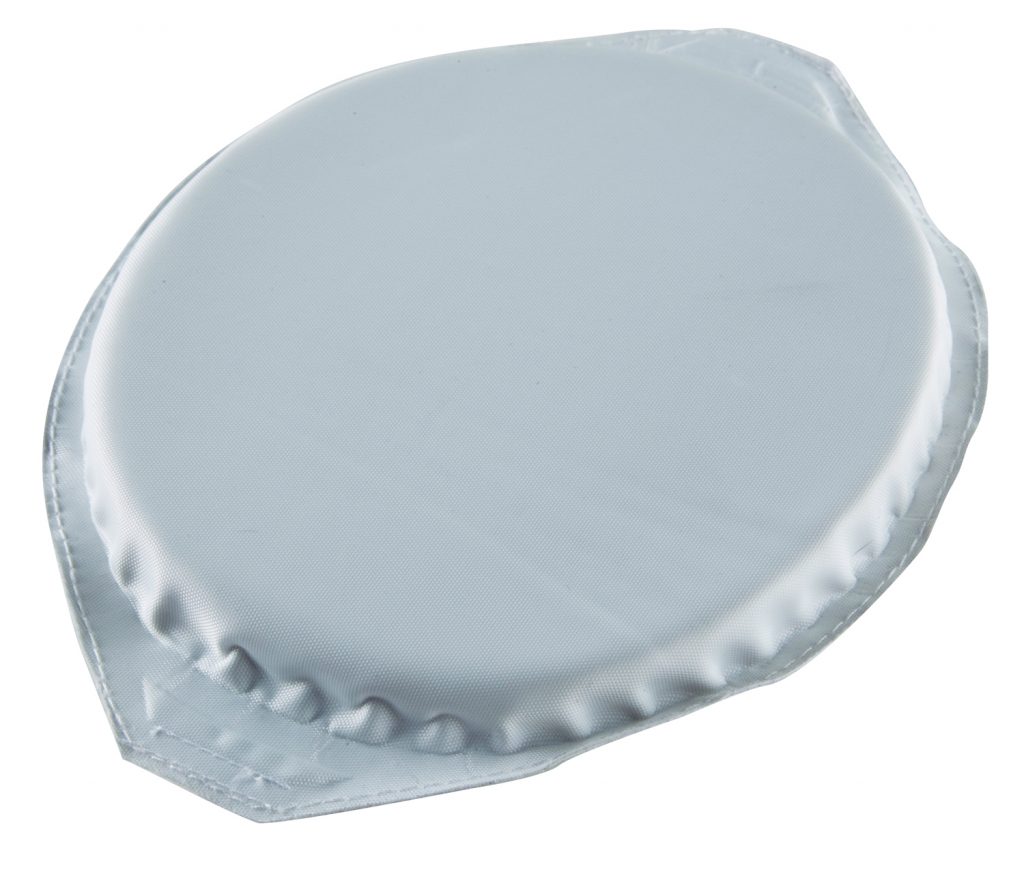 Image of PSC Hip Protector Pad