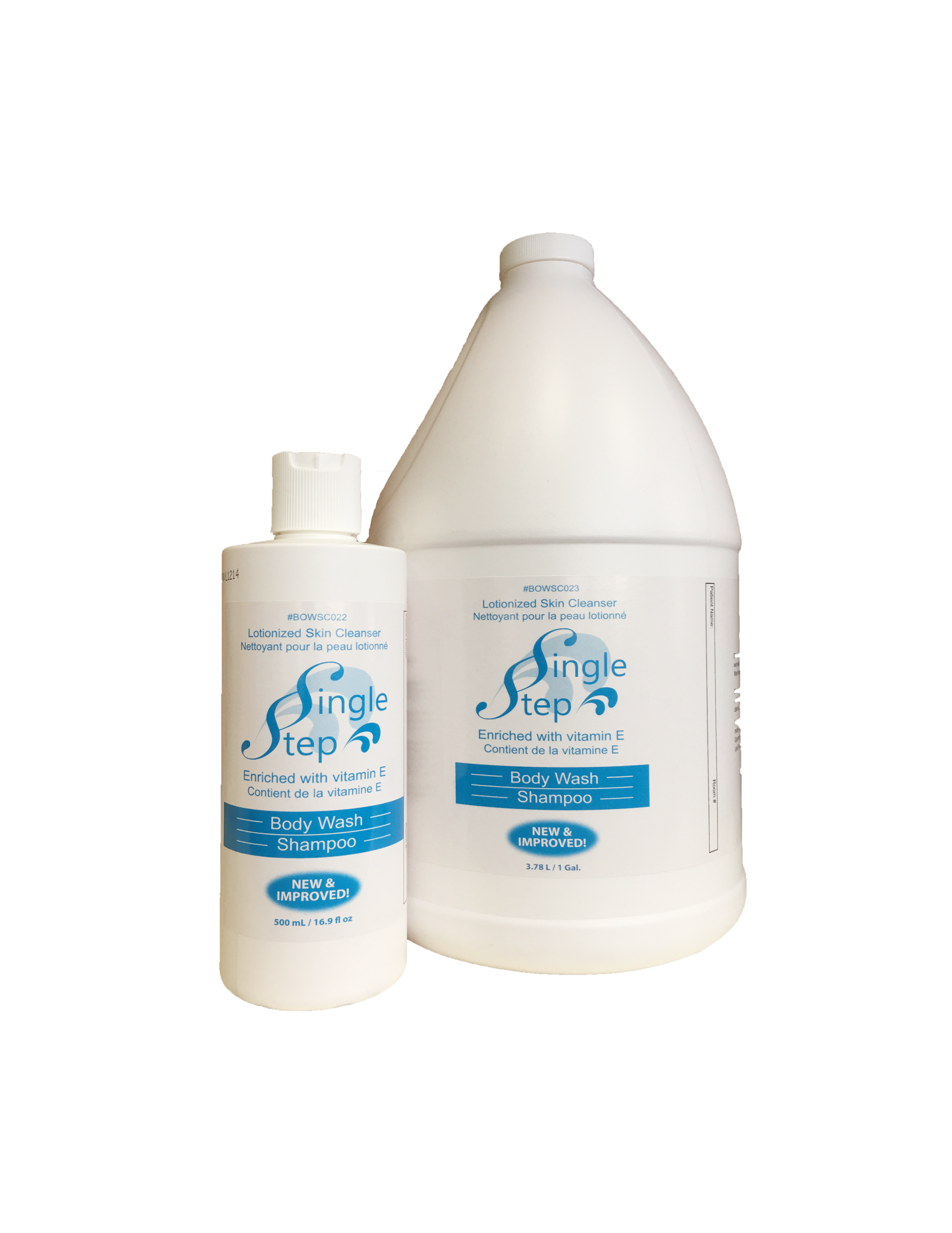 Home Bowers Medical Supply