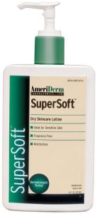 Image of AmeriDerm Super Soft Lotion