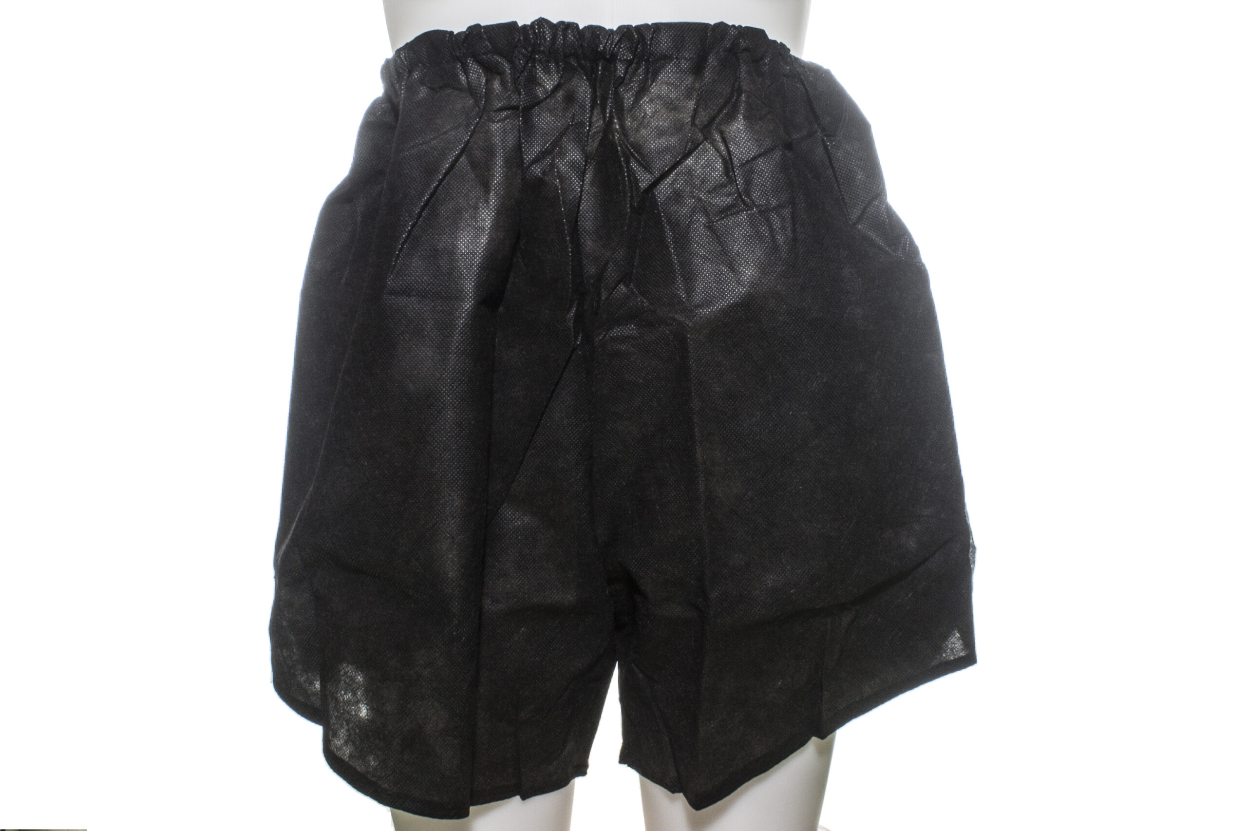 DUKAL Reflections™ Spa Undergarments for Men Bowers Medical Supply