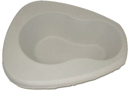 Image of Bowers Bedpan Liner