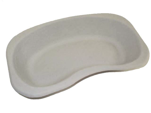 Image of Bowers Kidney Dish