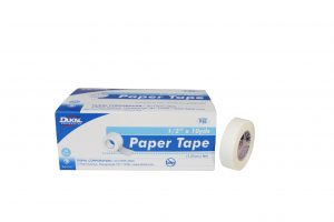 Image of DUKAL Paper Tape