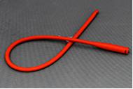 Image of Amsino Red Rubber Urethral Catheters