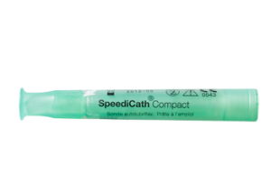 Image of Coloplast SpeediCath® Compact Female Catherers