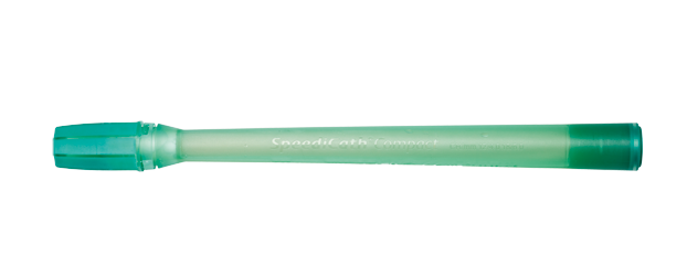 Image of Coloplast SpeediCath® Compact Male Catherers