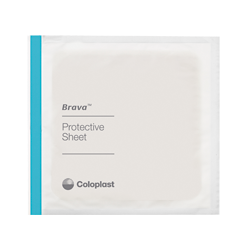 Image of Coloplast Brava® Protective Sheets