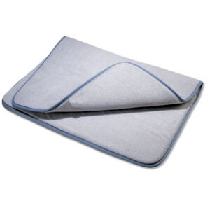 Image of Remington Medical Moist Heat Pack Covers