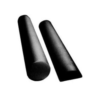 Image of Remington Medical CanDo® Composite Foam Rollers