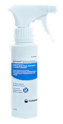 Image of Coloplast Sproam® No-Rinse Cleanser