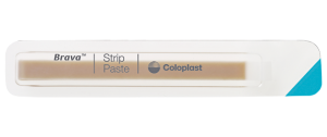 Image of Coloplast Brava® Strip Paste