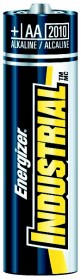 Image of Energizer® Batteries