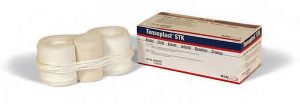 Image of BSN Medical Tensoplast® Skin Traction Kit