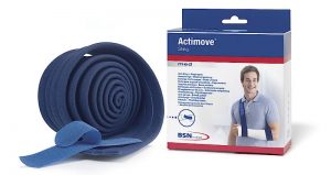 Image of BSN Medical Actimove® Sling on a Roll