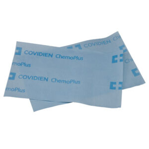 Image of Covidien ChemoPlus™ Prep Mat