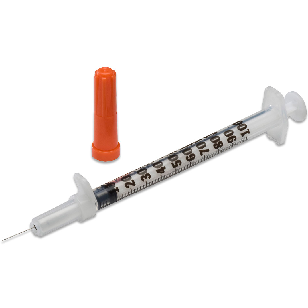 covidien-magellan-insulin-safety-syringes-permanent-needle-bowers