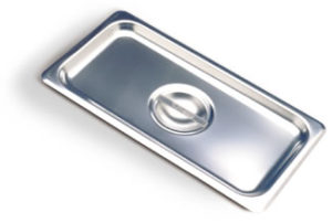 Image of AMG Medical Instrument Tray Covers