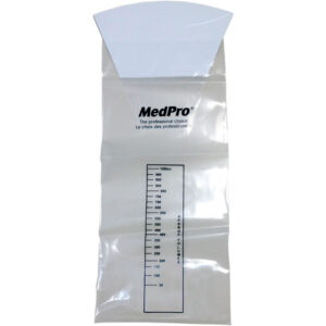 Image of AMG Medical MedPro® Vomit Bag