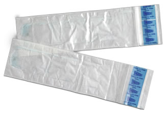 Image of AMG Medical 38-01 Eclipse® Latex Free Probe Cover