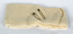 Image of AMG Medical MedPro® Triangular Bandage