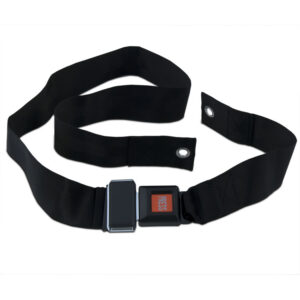 Image of AMG Medical Safety Belt