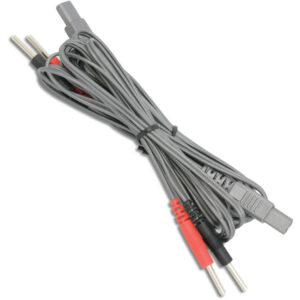Image of AMG Medical Lead Wires for Thera3 TENS