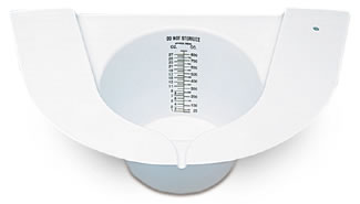 Image of AMG Medical Specimen Measure