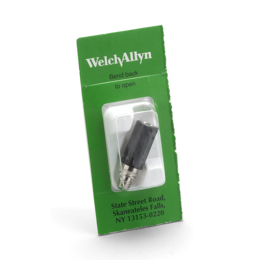 Welch Allyn 80000 KleenSpec Cordless LED Vaginal Illumination Light – Used, Works Great