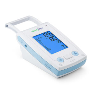 Image of Welch Allyn ProBP 2400 Digital Blood Pressure Device