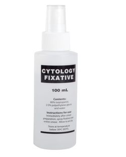 Image of Innovatek Medical Inc. Cytology Fixative Spray