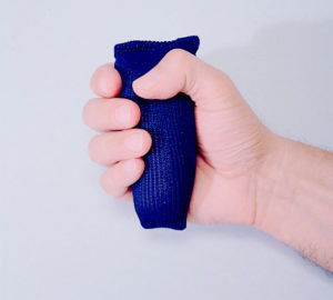 Image of Skil-Care Corporation Cushion Grips
