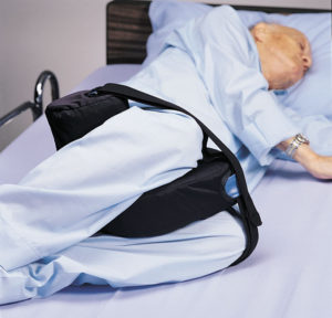 Image of Skil-Care Corporation Abductor/Contracture Cushion