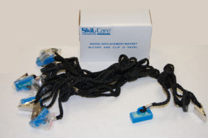 Image of Skil-Care Corporation Replacement Magnetic/Cord