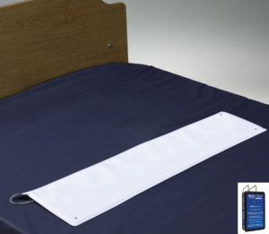 Image of Skil-Care Corporation OverMattress Alarm System