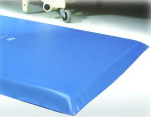 Image of Skil-Care Corporation Roll-On Bedside Fall Mat