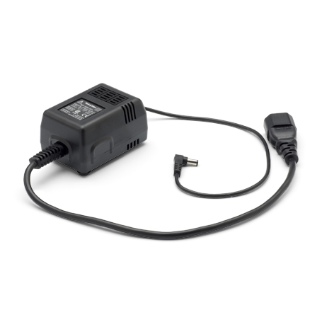 Image of Welch Allyn AC Power Transformer for Spot Vital Signs® Device