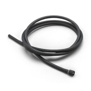 Image of Welch Allyn Blood Pressure Hose for Spot Vital Signs® Device