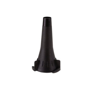 Image of Welch Allyn KleenSpec Disposable Ear Specula for MacroView™ and Diagnostic Otoscope