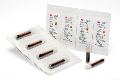 Image of 3M Health Care Steri-Strip™ Compound Benzoin Tincture